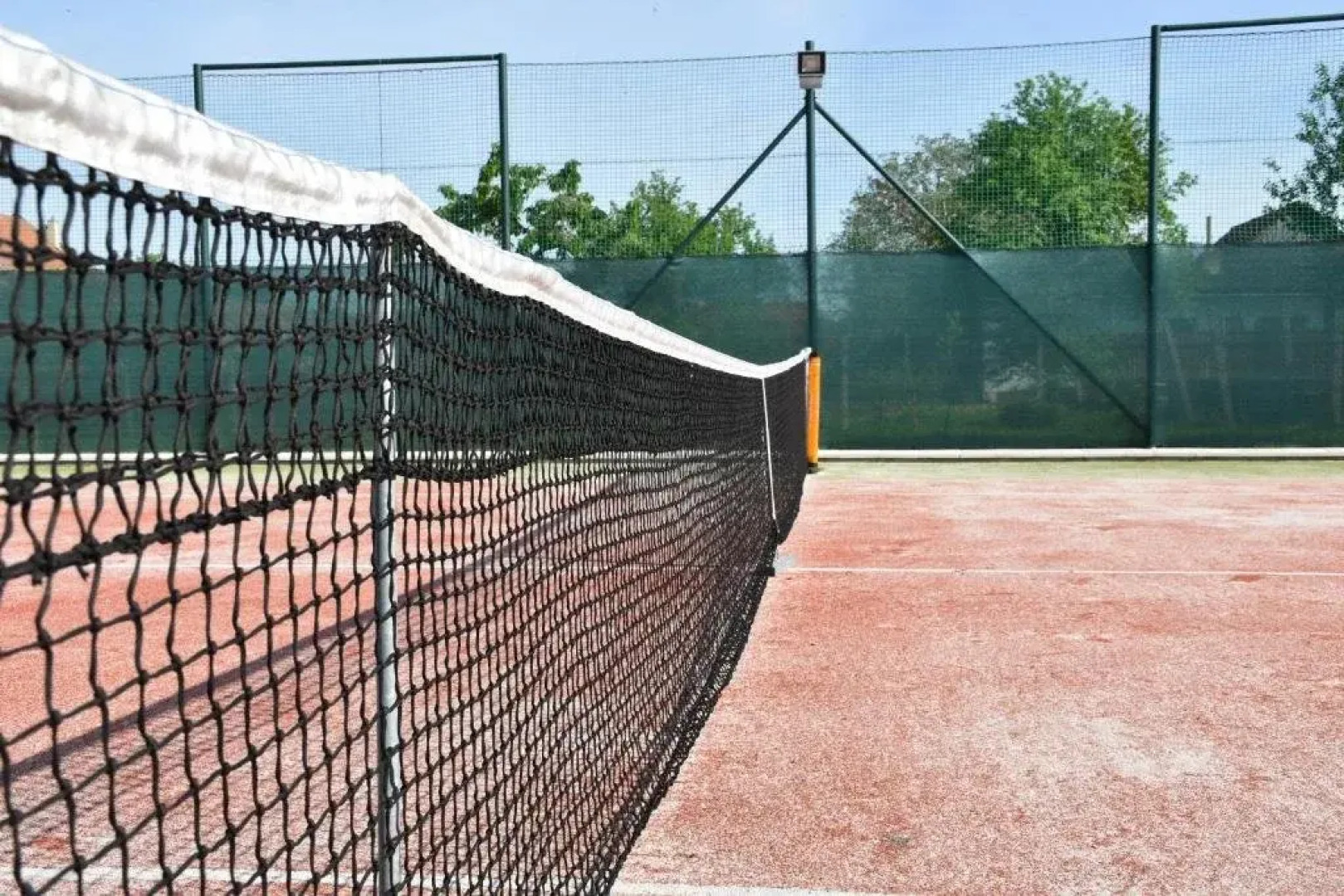 Penzion Vino Hruska Blatnicka