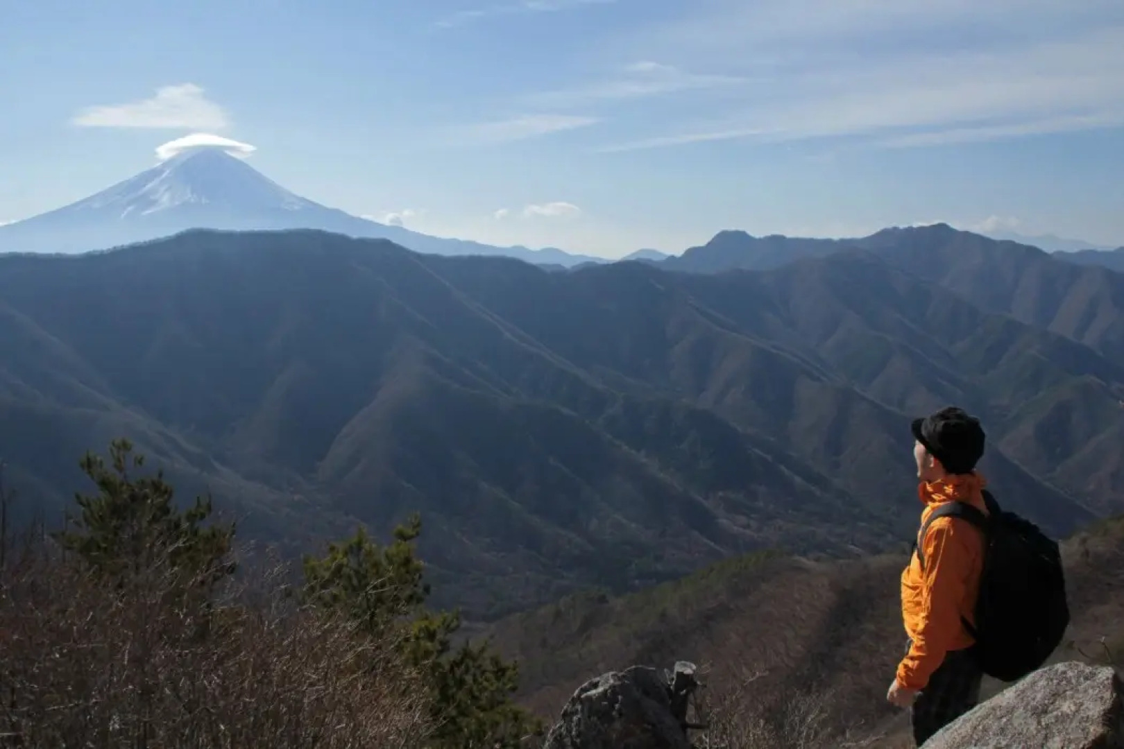 Kominka Yado LOOF Sawanoie