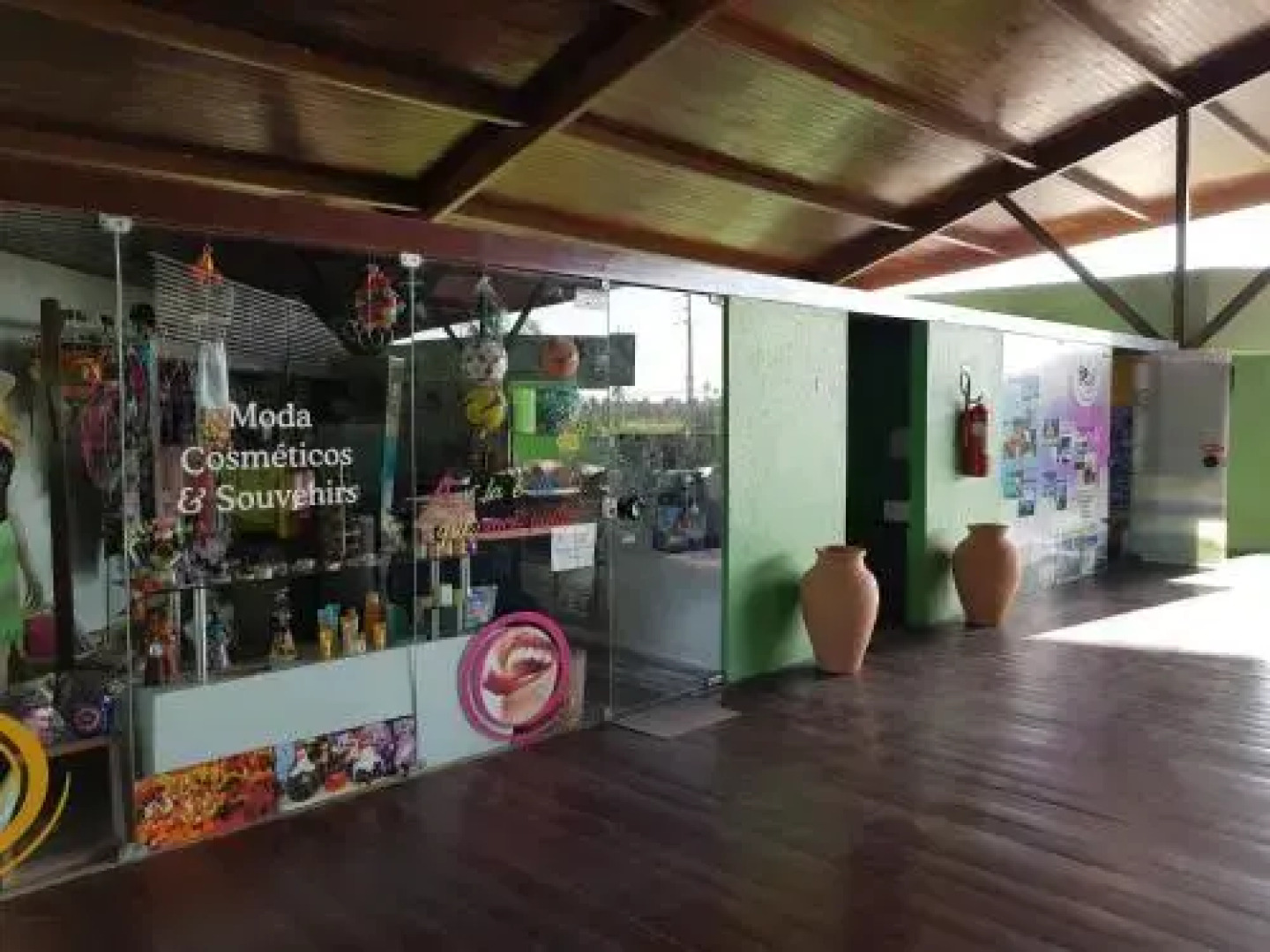 Flat 6206F - Ancorar Resort