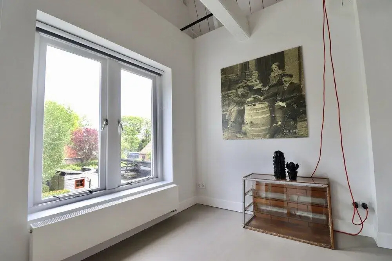 B&B Bierbrouwerij het Klavertje