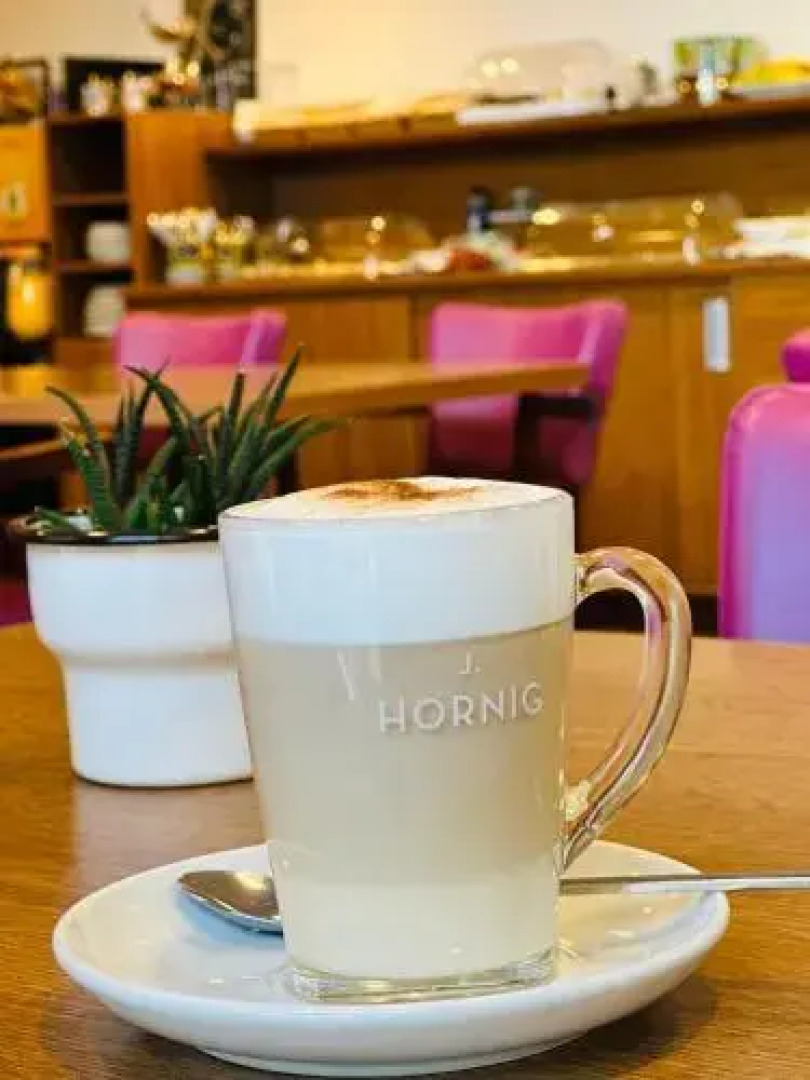 Stadthotel Waidhofen an der Thaya