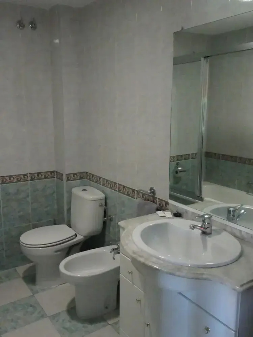 Hostal Gonzalez
