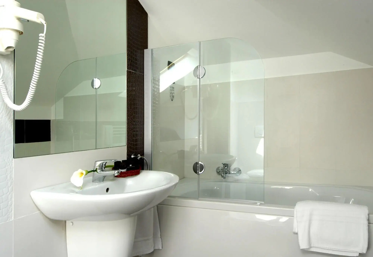 Hotel Villa Pannonia