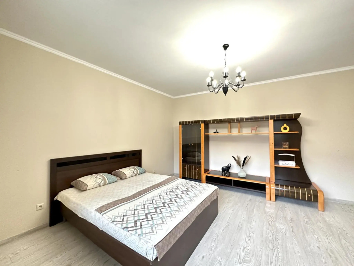 Compass (Компасс) на улице Миусская