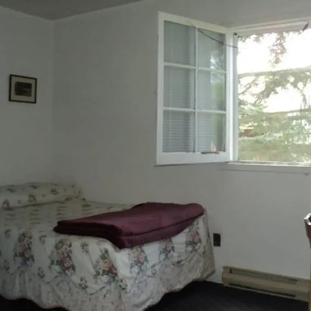 2 Bdrm Country Cottage - The Bait - Rosewood Cottages