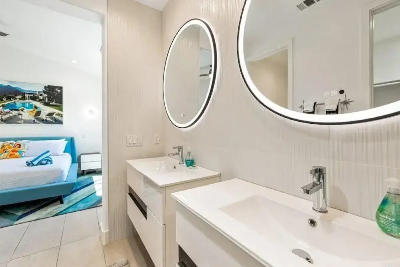 Natoma S638 3 Bedroom Home by Redawning