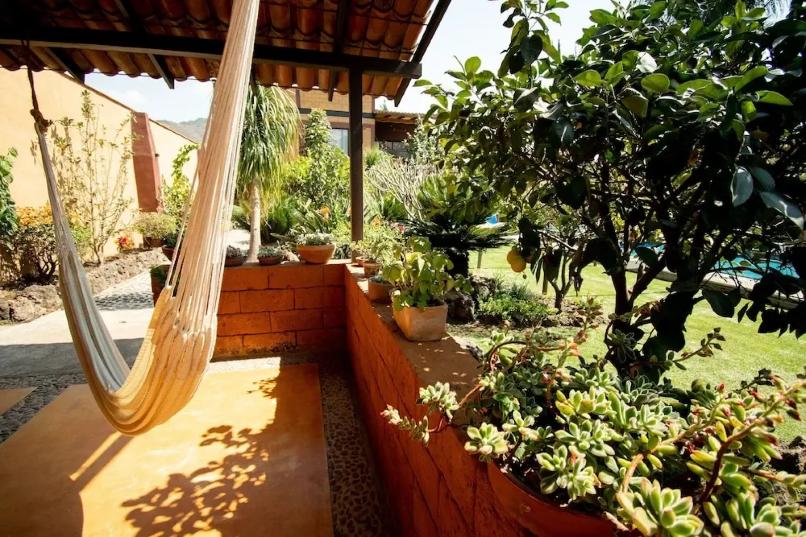 Quinta Ascension - Adults Only