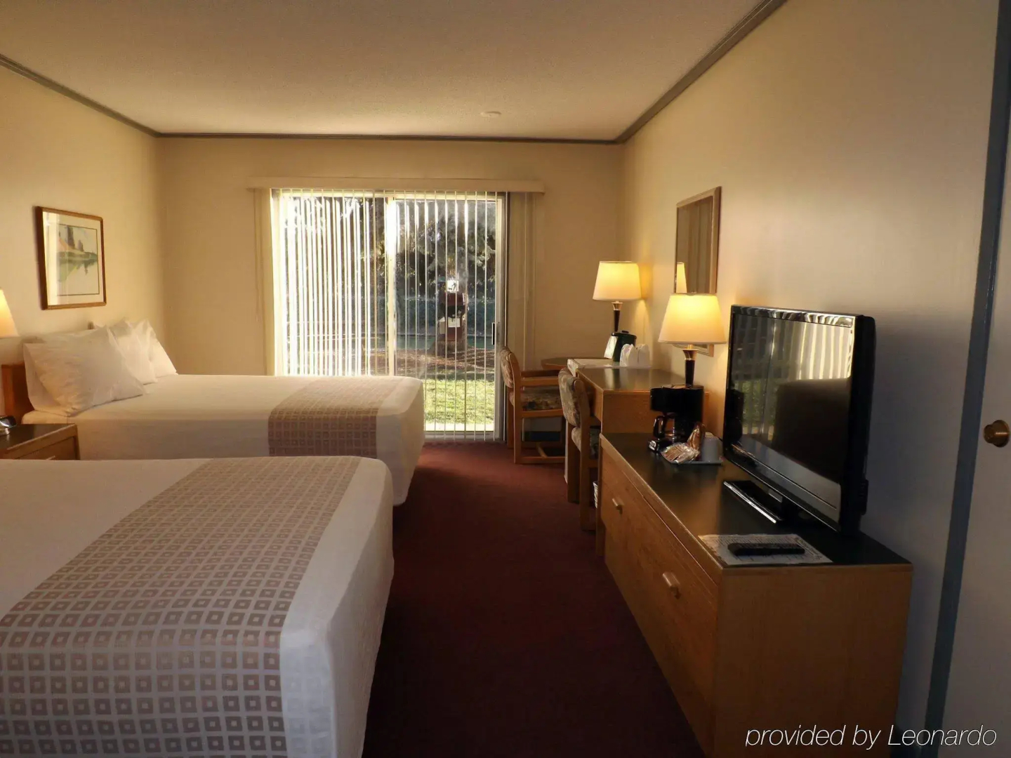 Divya Sutra Plaza and Conference Centre, Vernon, BC