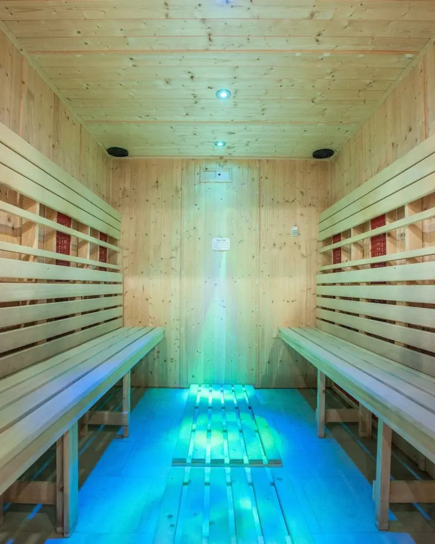 Comis Hotel and Golf Resort