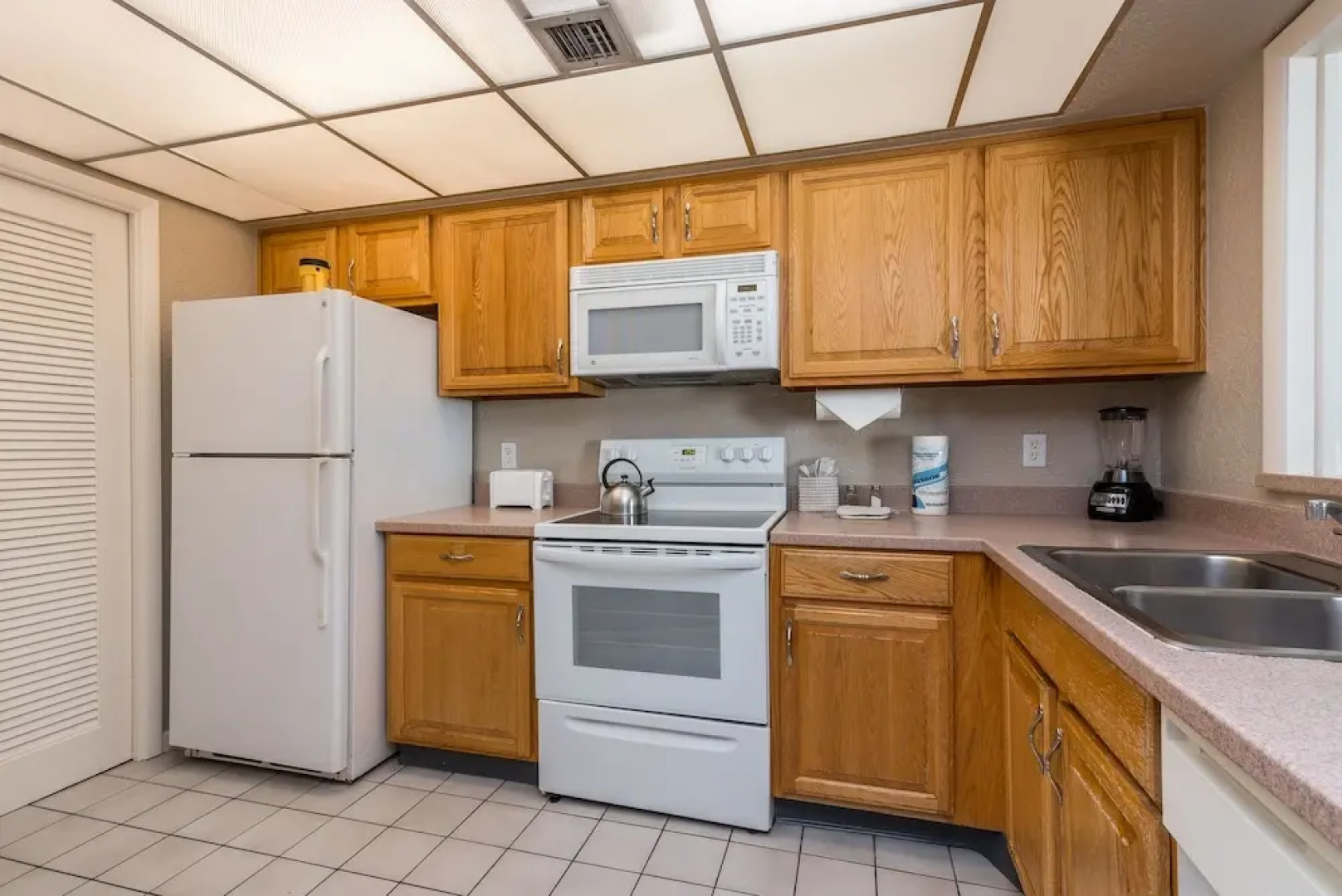 Ventura at Boca Raton