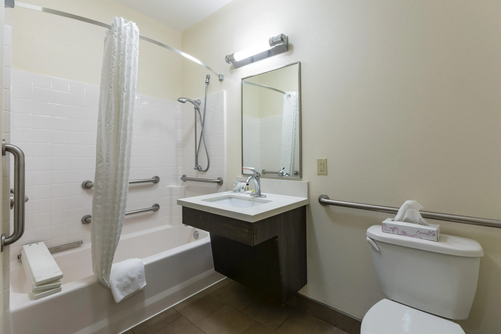 Candlewood Suites San Marcos by IHG