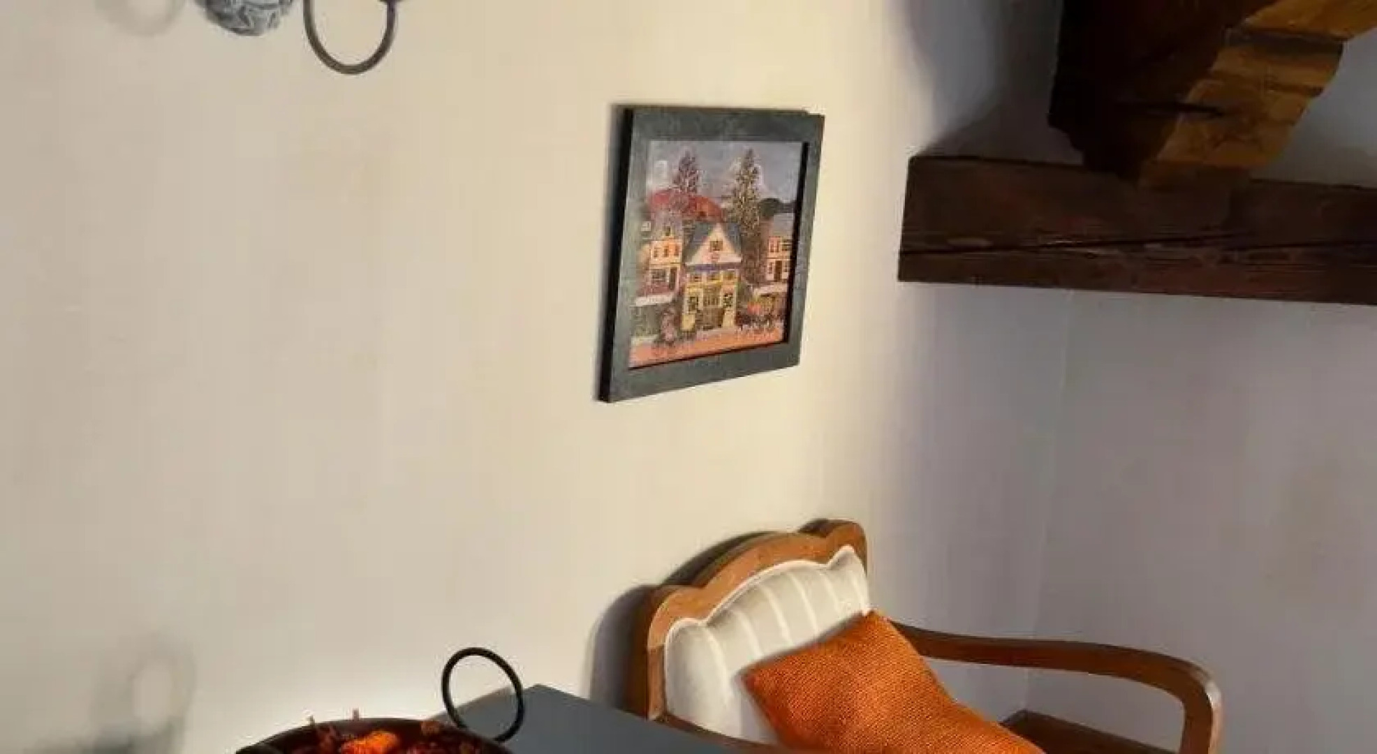 Hotel Posada Lindos Sueños