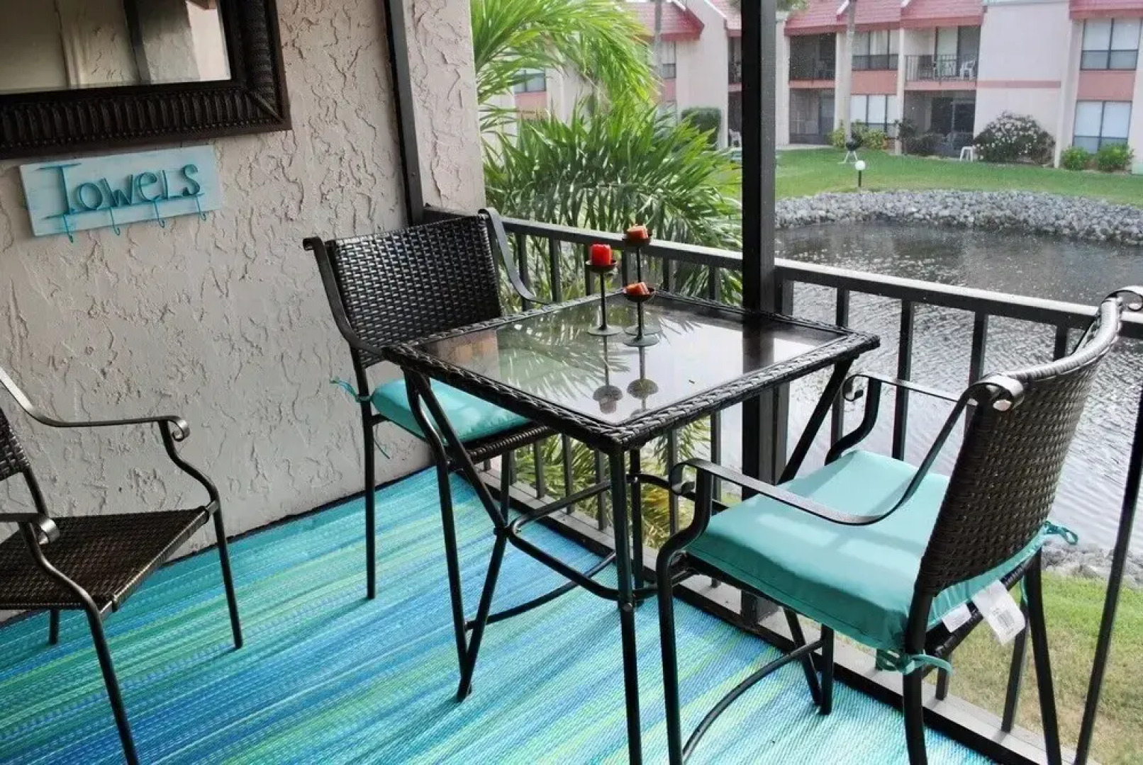 Runaway Bay Resort by BBG