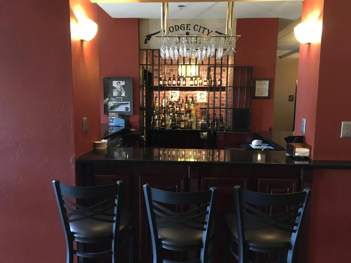 Best Western Plus Country Inn & Suites