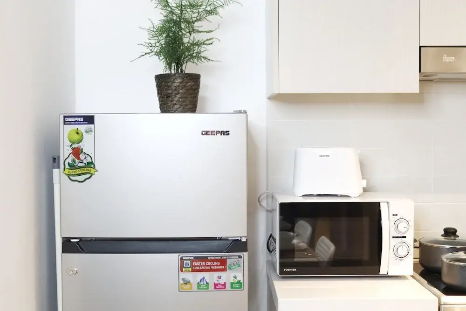 ZAPBED House - YWE B7 801