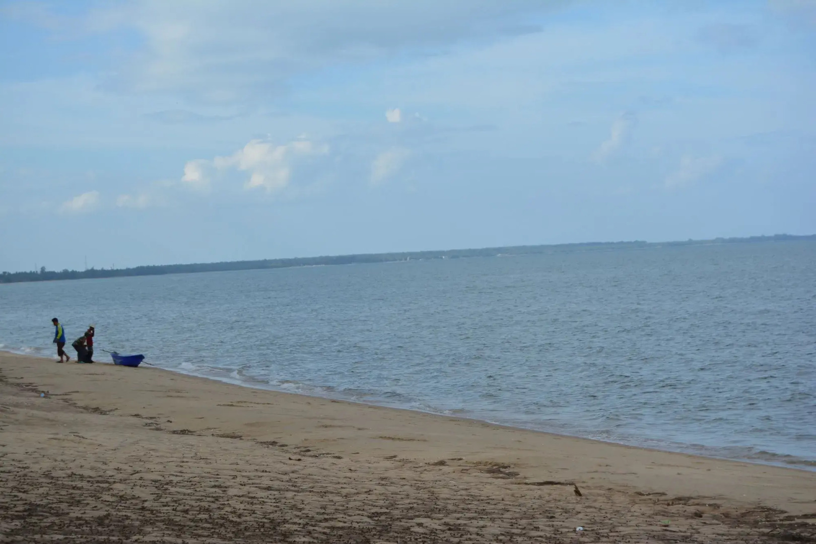 World Cat Hotel & Resort