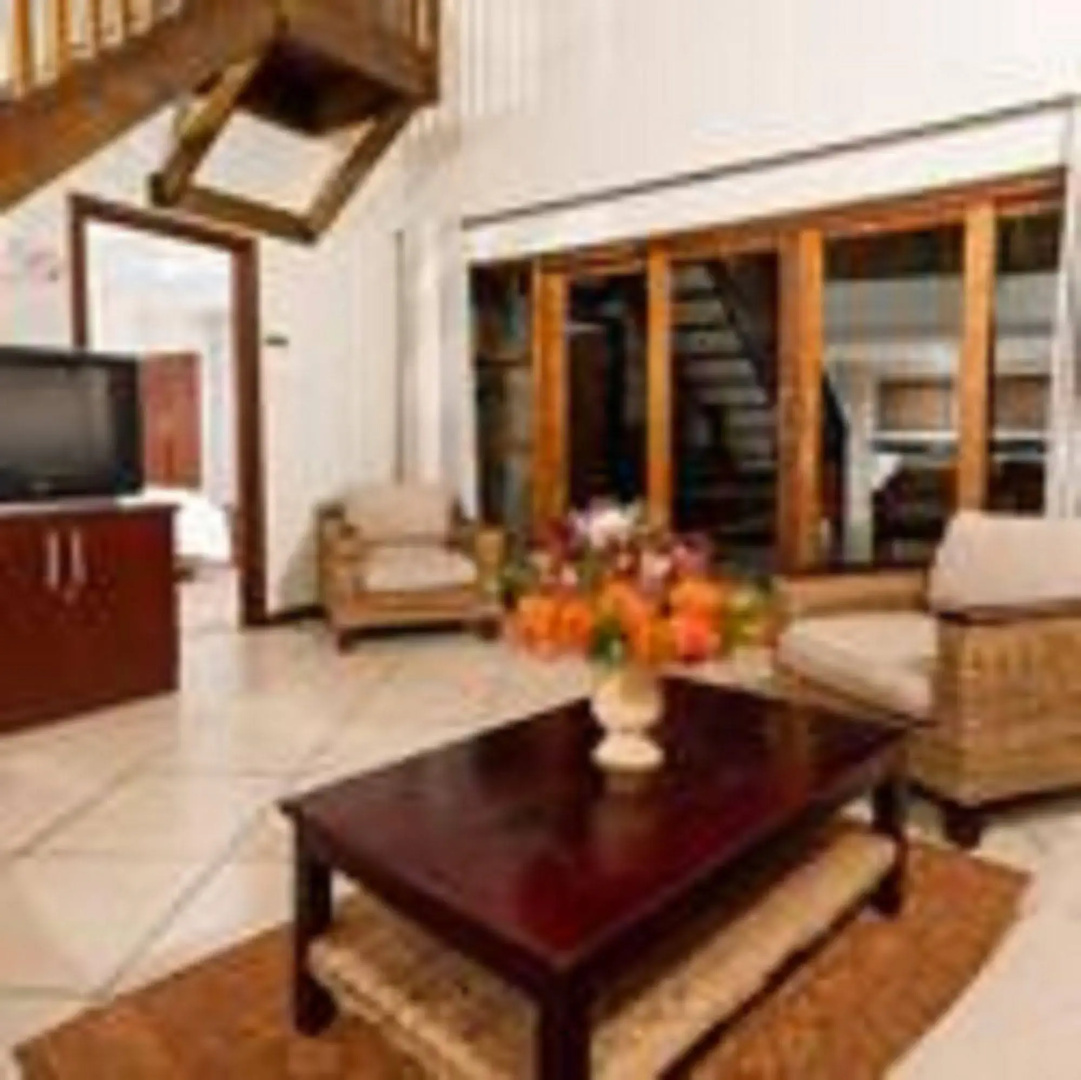 Piekenierskloof Mountain Resort