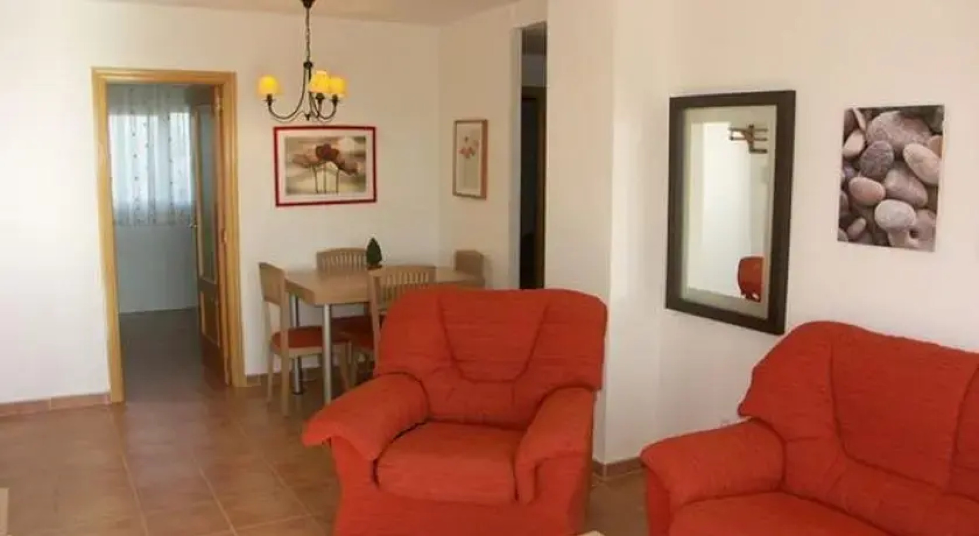 Residence V by Golfinc