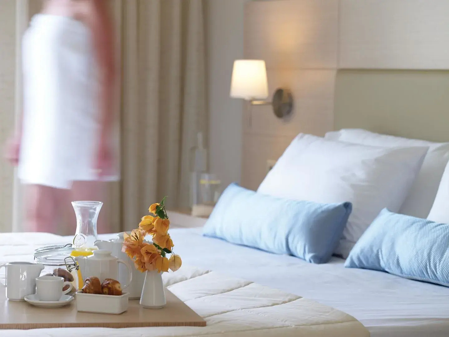 Porto Bello Beach - All Inclusive