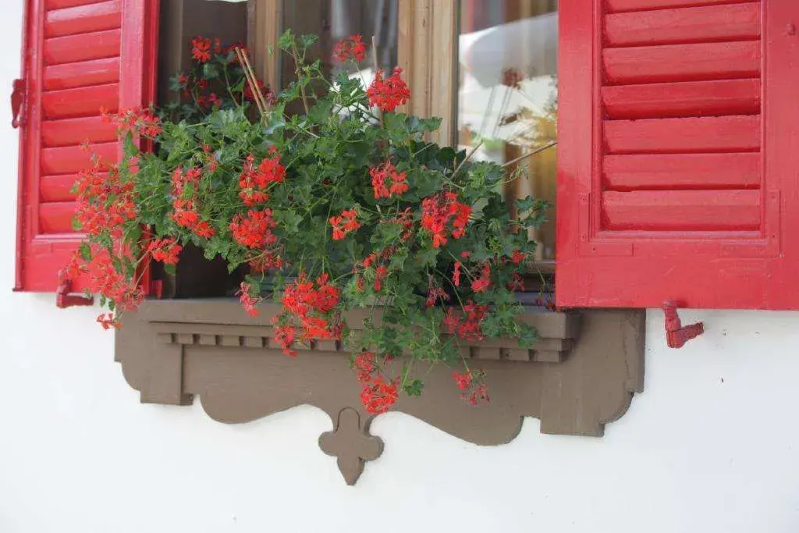 Relais Villa Brioschi