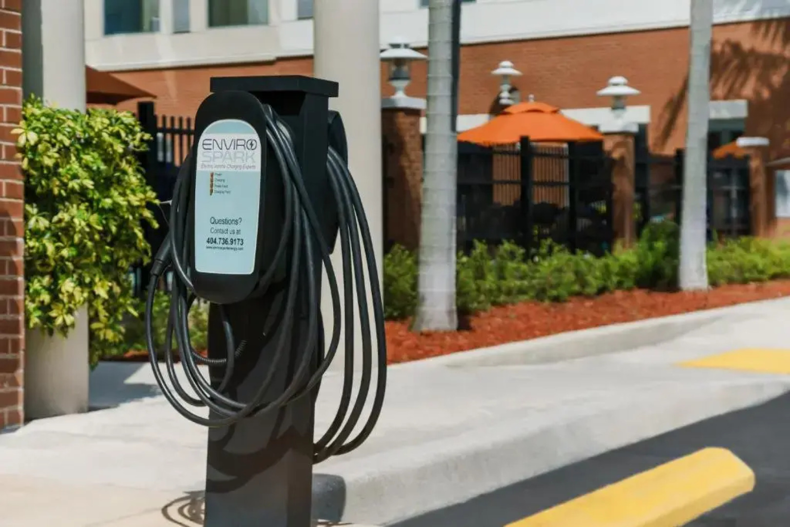 HYATT house Fort Lauderdale Airport & Cruise Port