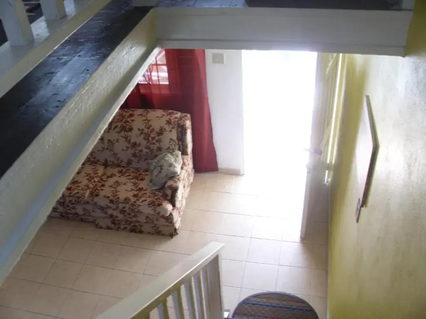 Club Caribbean Court Apartments