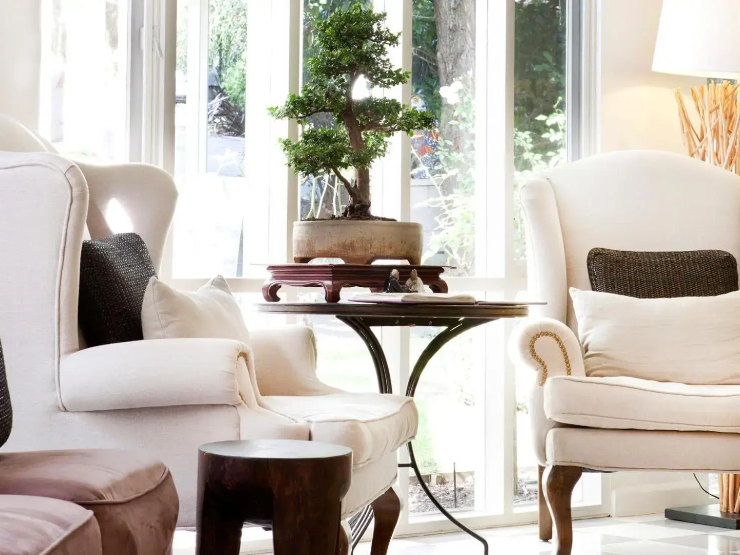 Lake House Daylesford