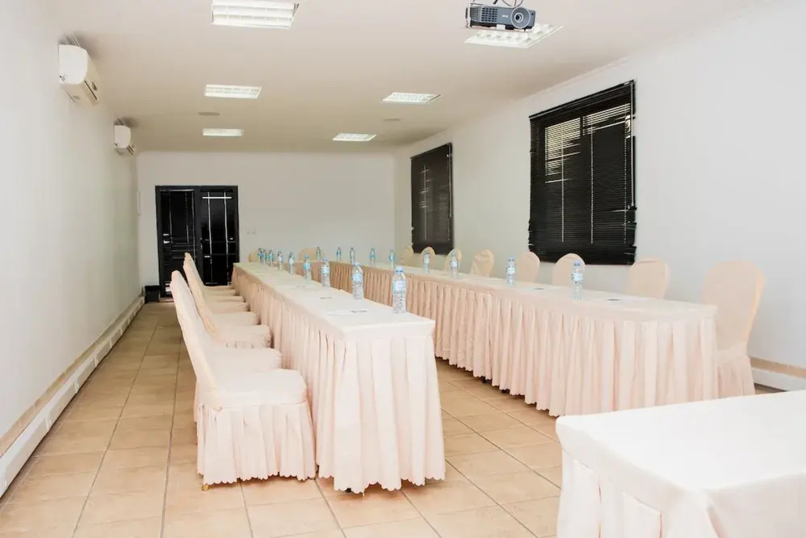Resotel