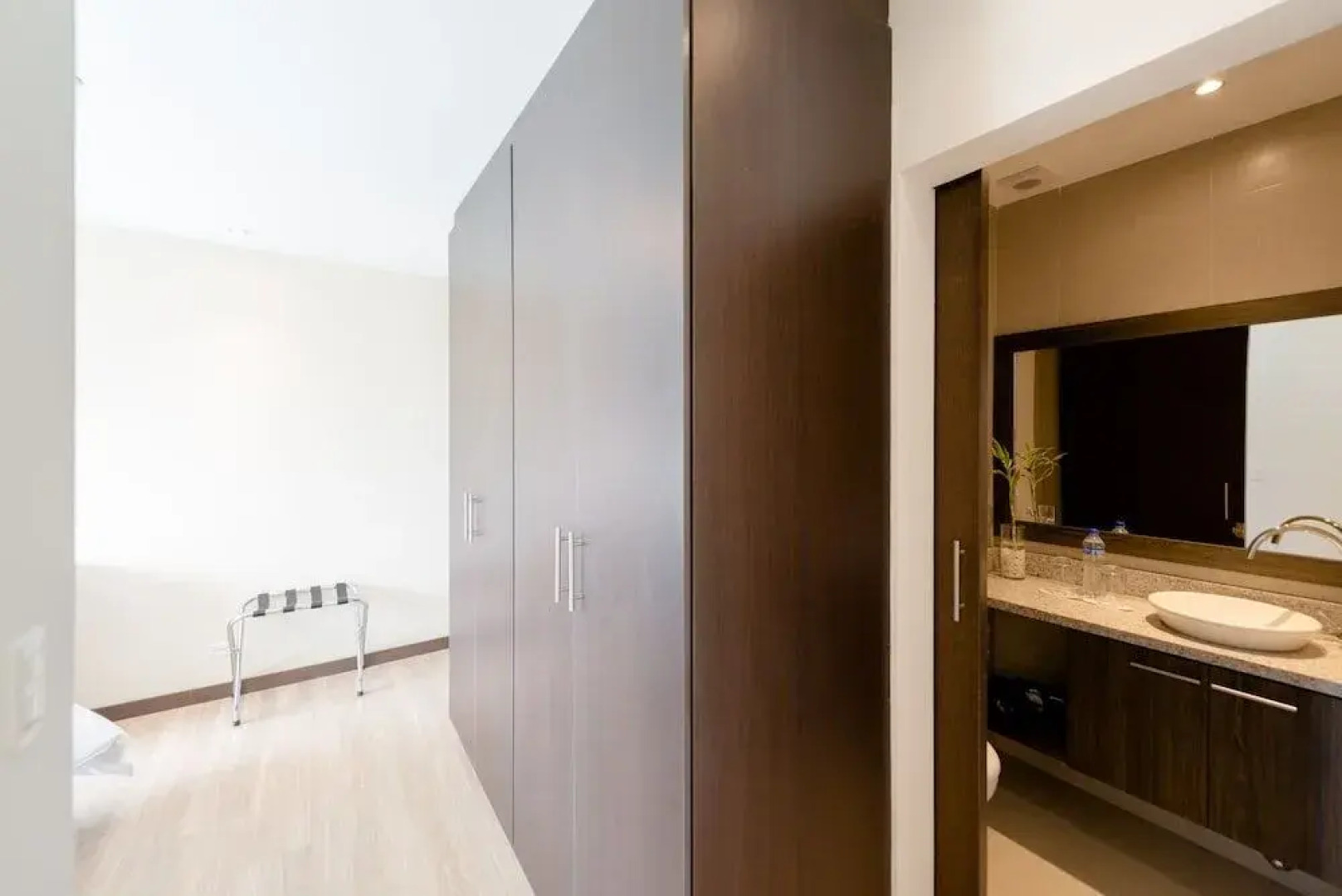 Venue Batán Hotel & Suites