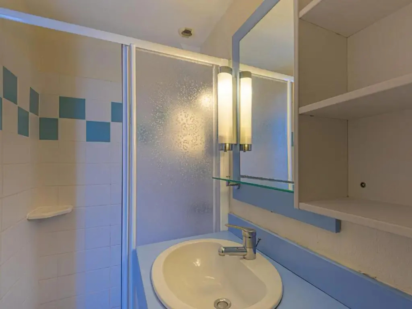 Vacancéole - Résidence Sud Océan