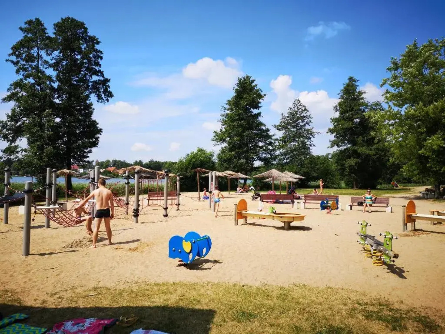 Apartament MER - Idealny dla Ciebie