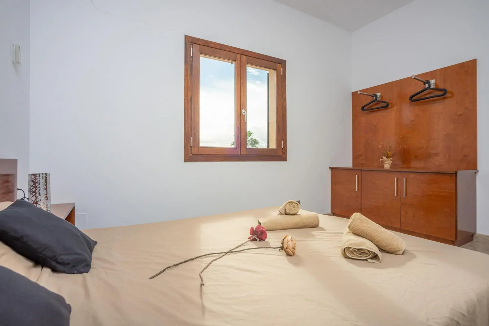 LUZ DE LUNA - Beautiful country house with private pool Free WIFI