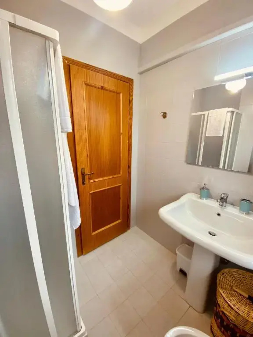 ADV Holiday House - Casa Vacanze