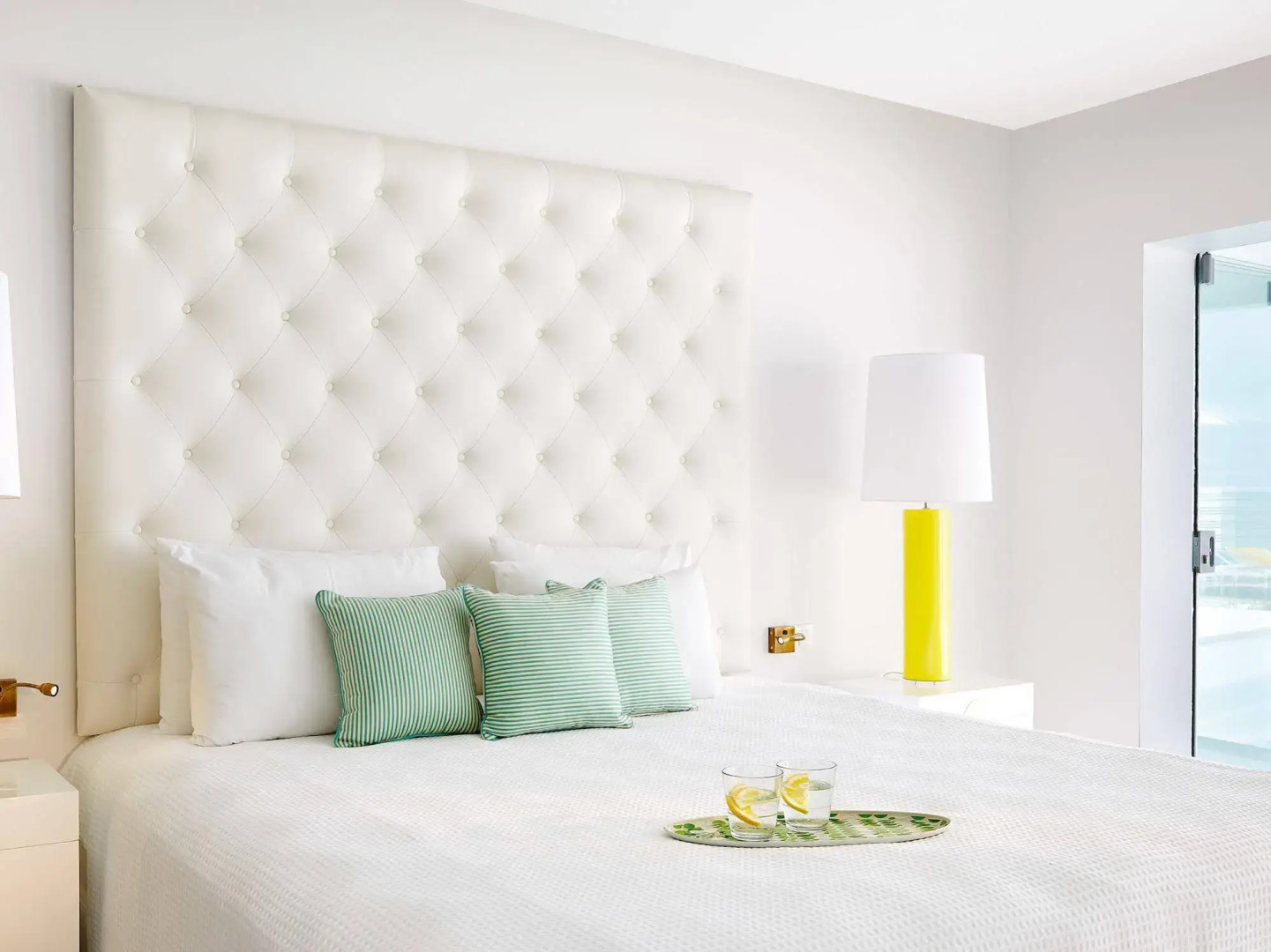 Grecotel LUXME White