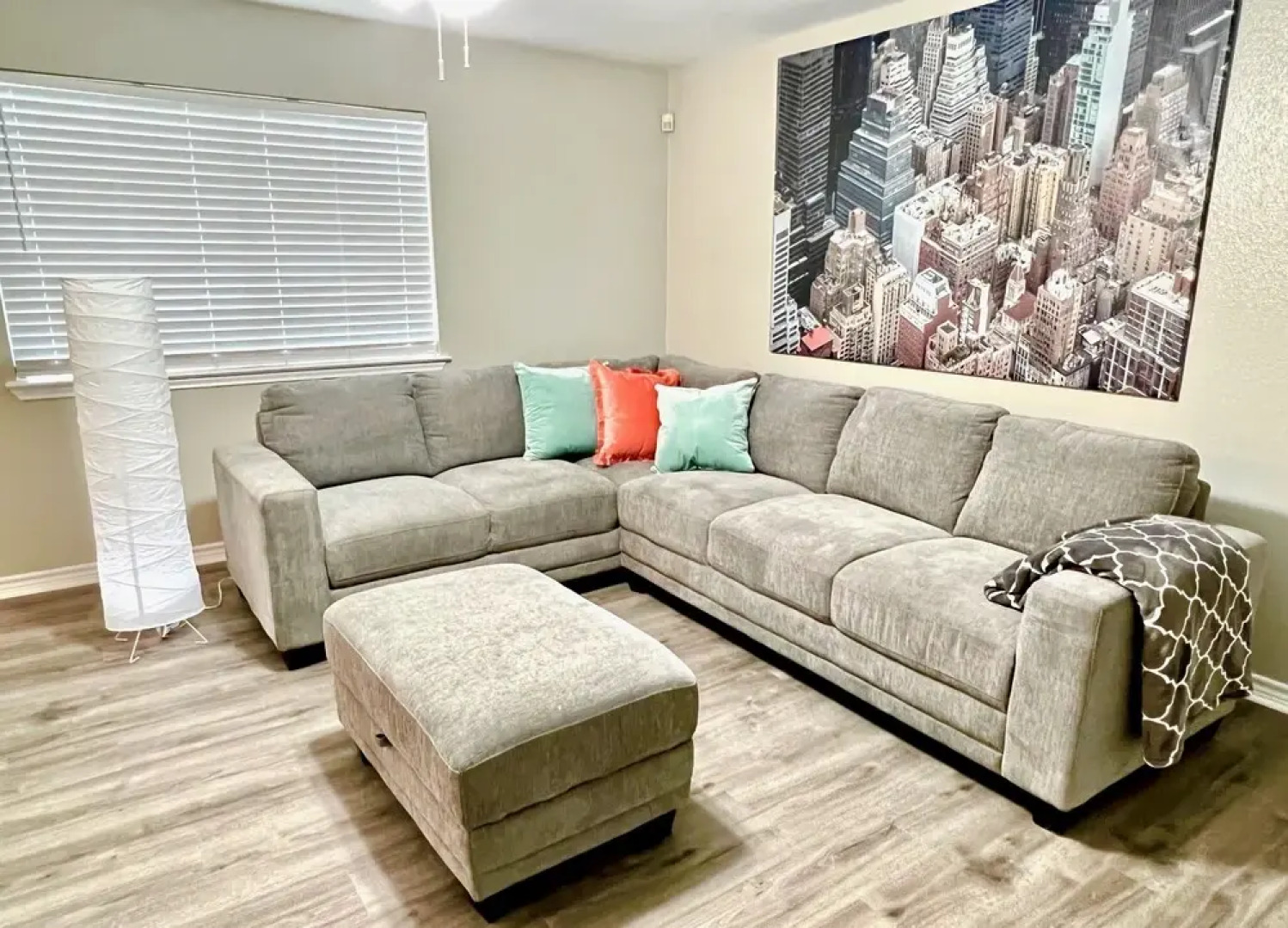 Entire Residential House, Nw Austin Lake Traviskalahari