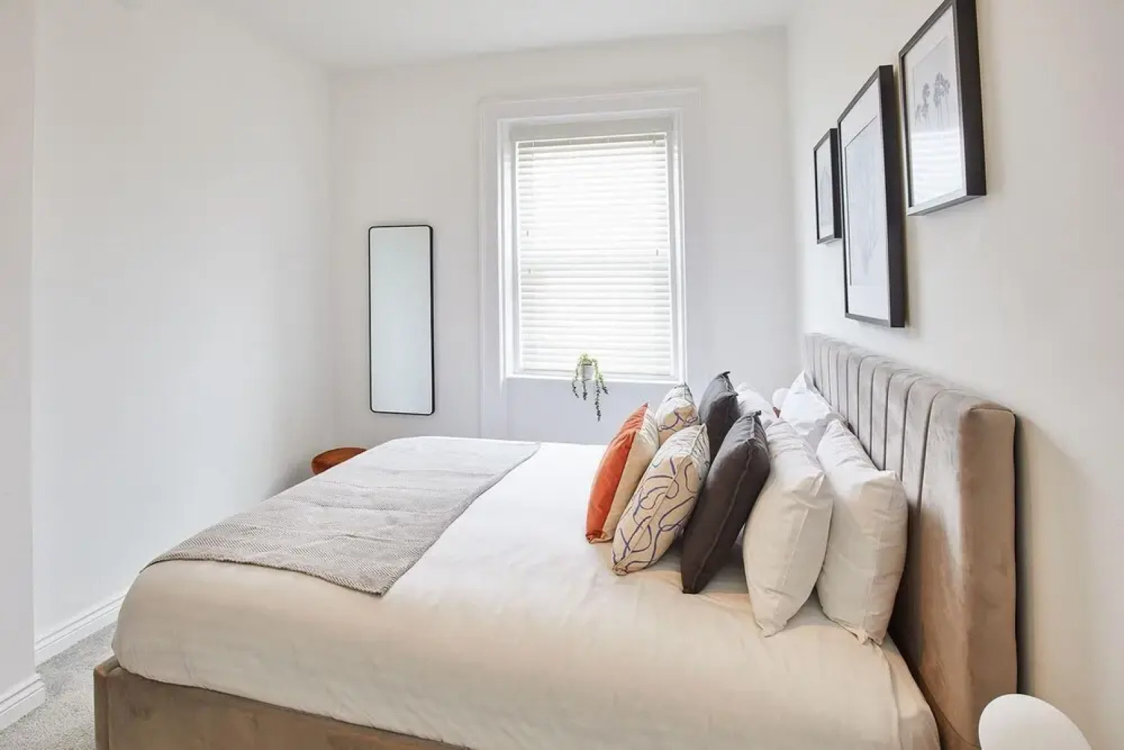 Host Stay Apartment 7 North Quay