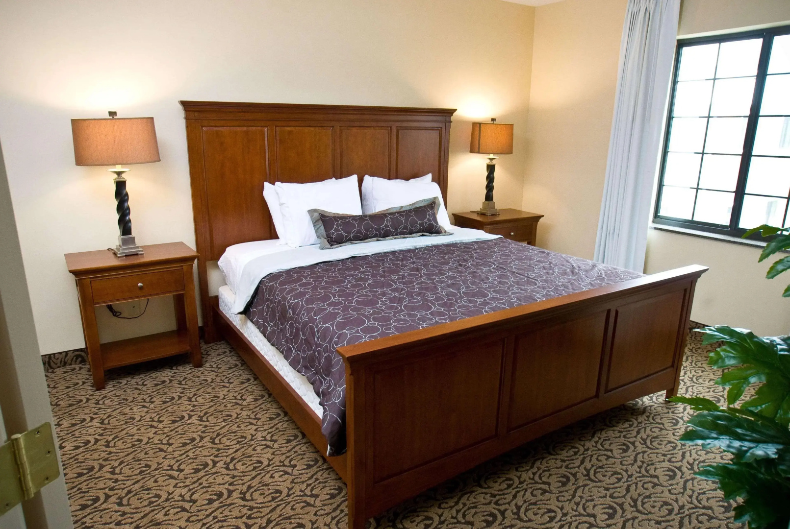 Staybridge Suites Williamsville Buffalo by IHG