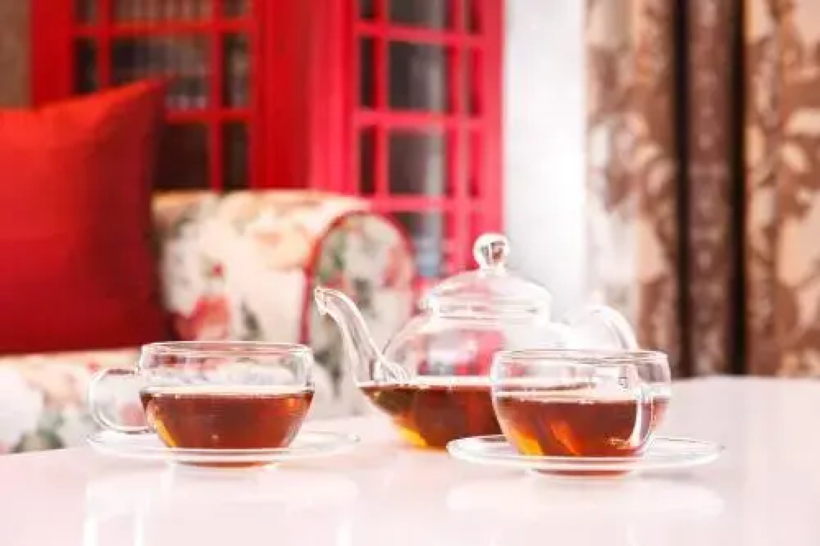 Seven Boutique Villa