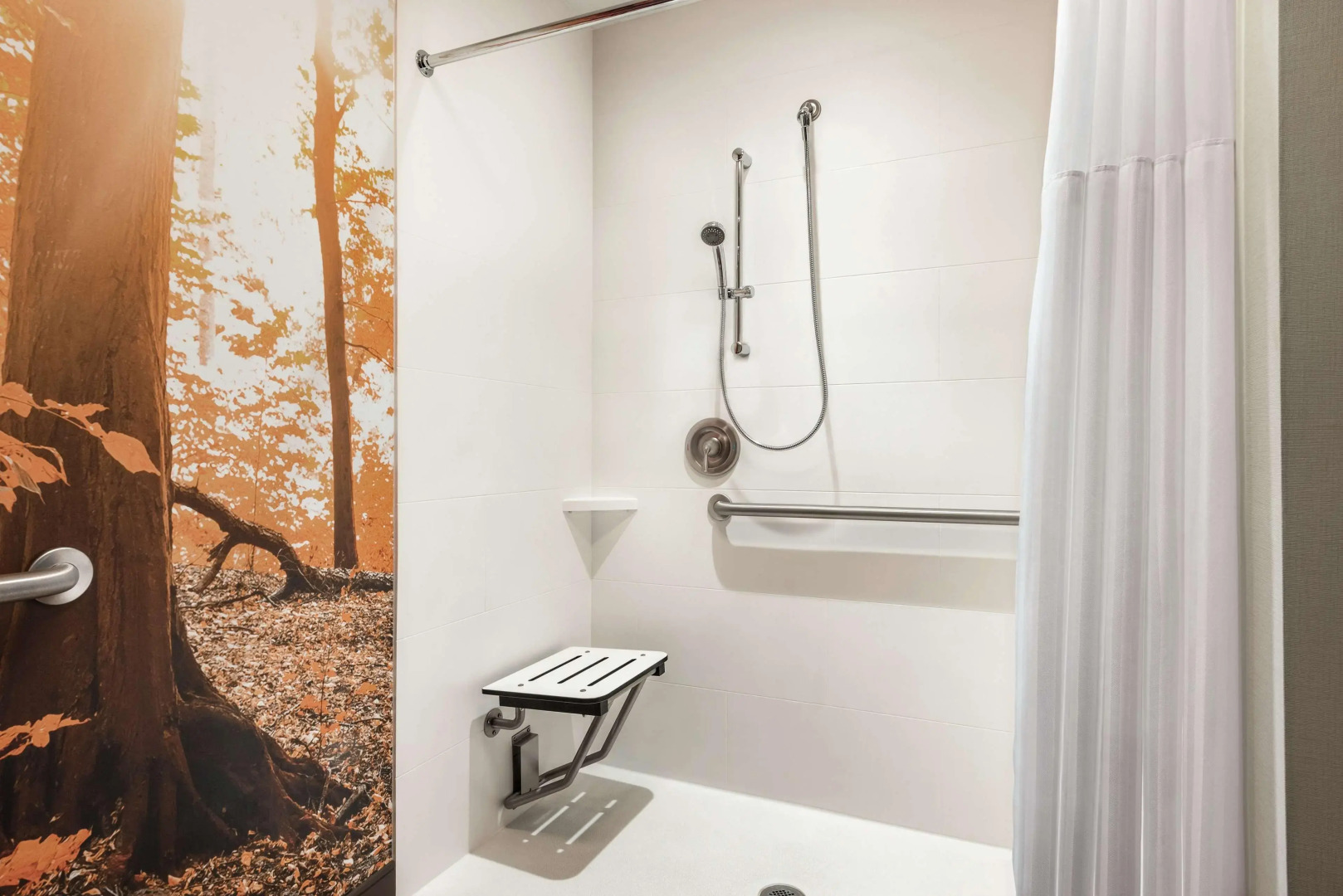 Hilton Garden Inn Minneapolis Airport Mall of America