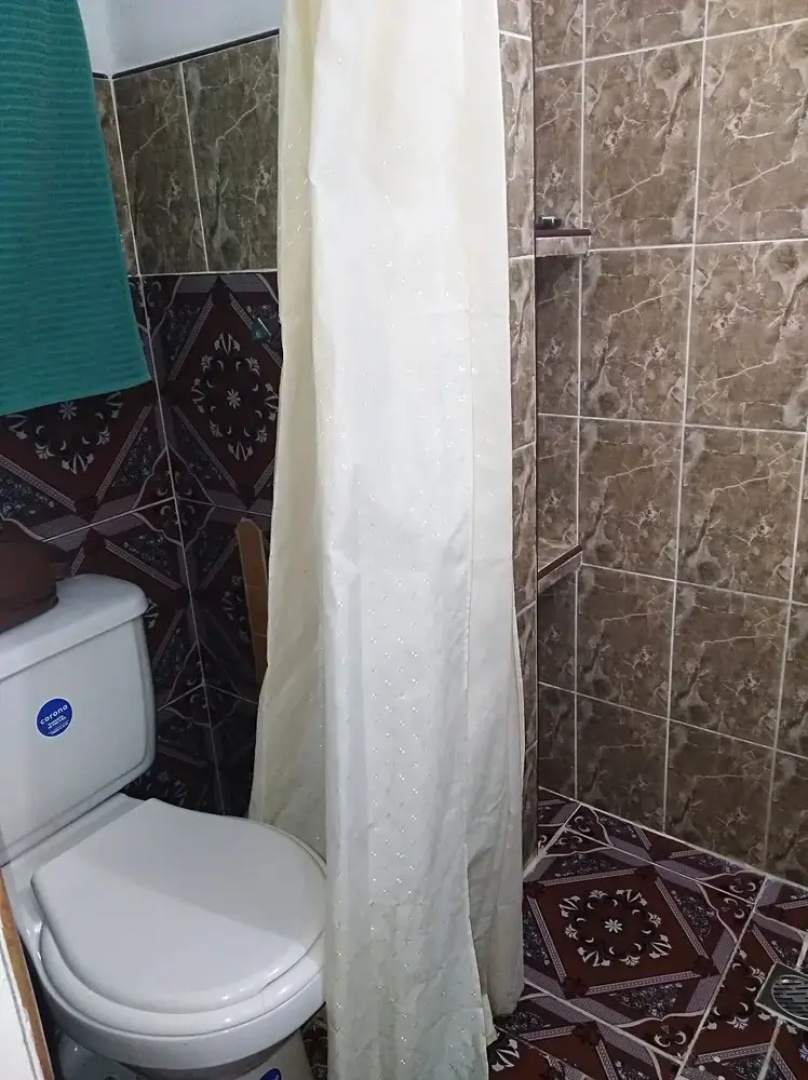 Hostal Colonial Masiel SANTIAGO DE CUBA