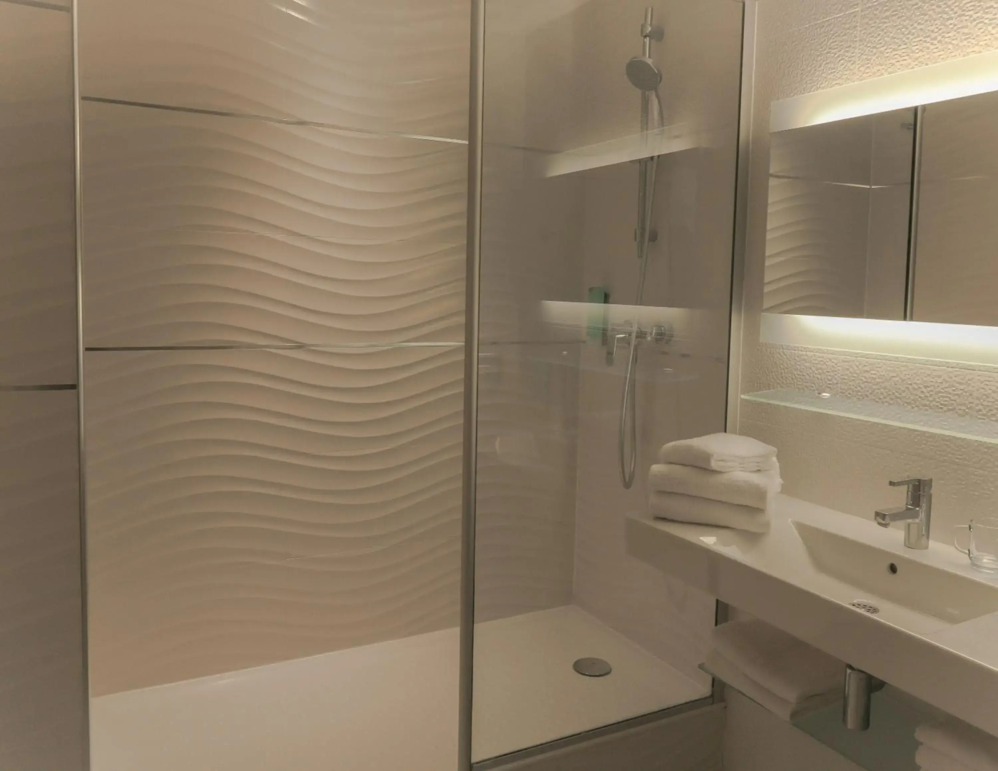 Hotel Josse