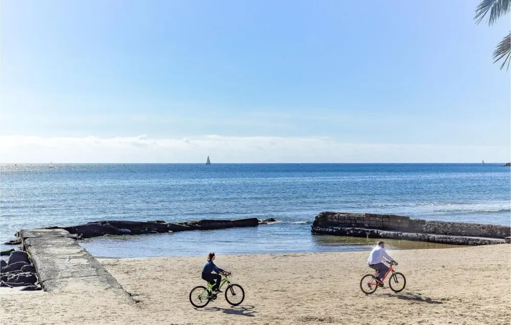 Beautiful Apartment in Comiso With 2 Bedrooms, Wifi and Outdoor Swimming Pool