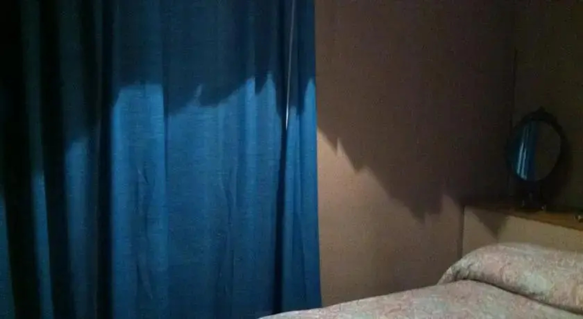 Residence la collinetta