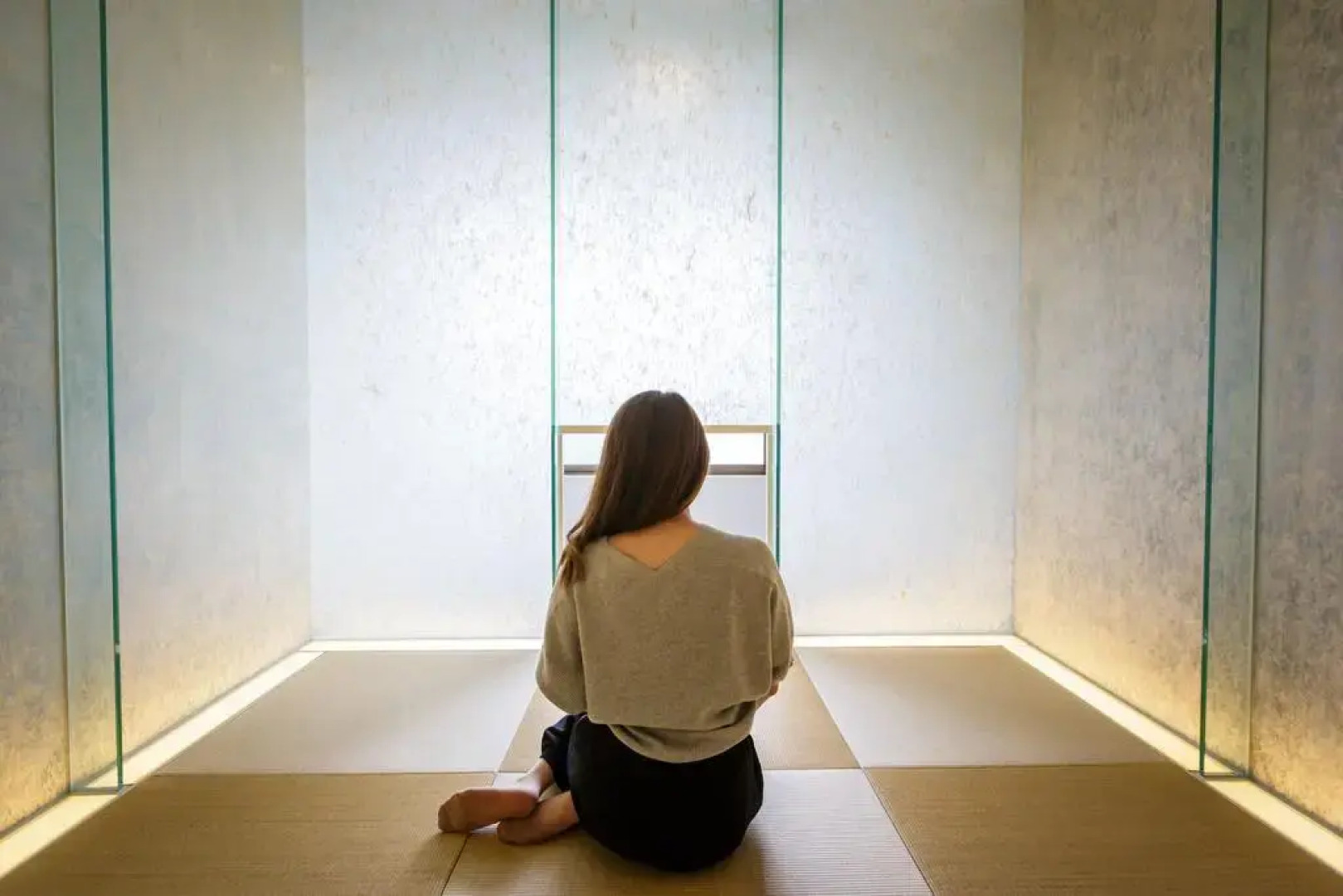 SETRE Highlandvilla HIMEJI