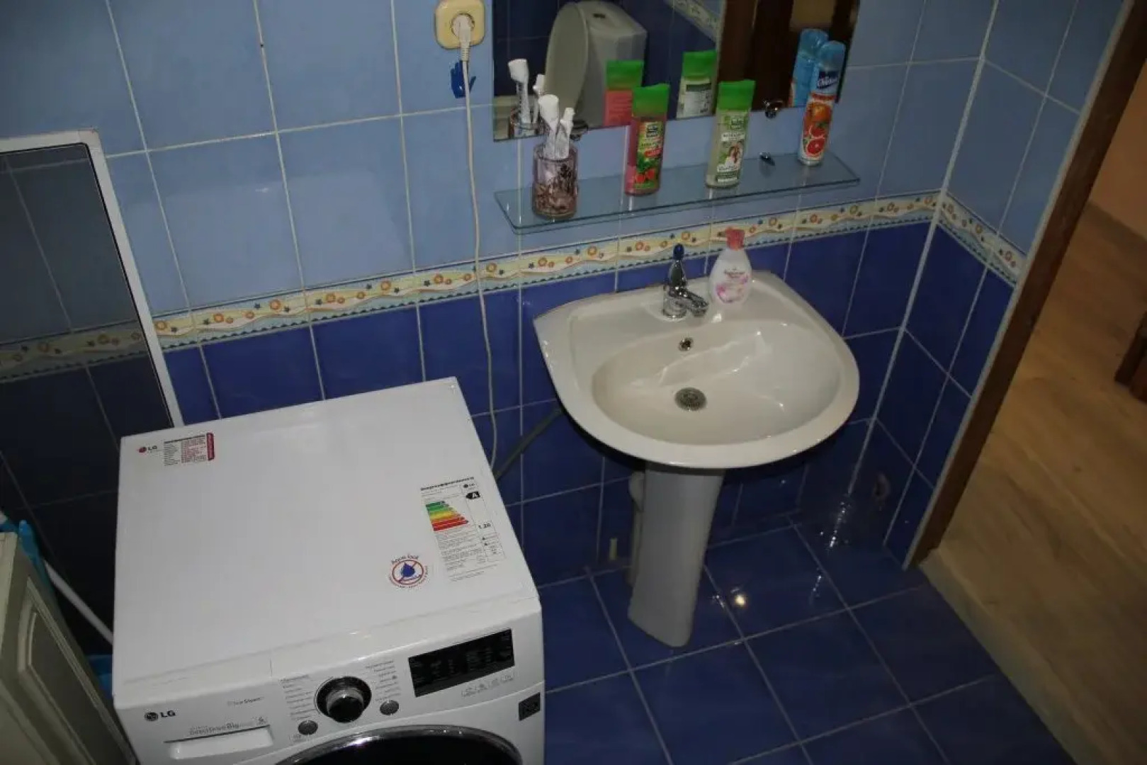 City Express Junior by Marriott Tijuana Otay