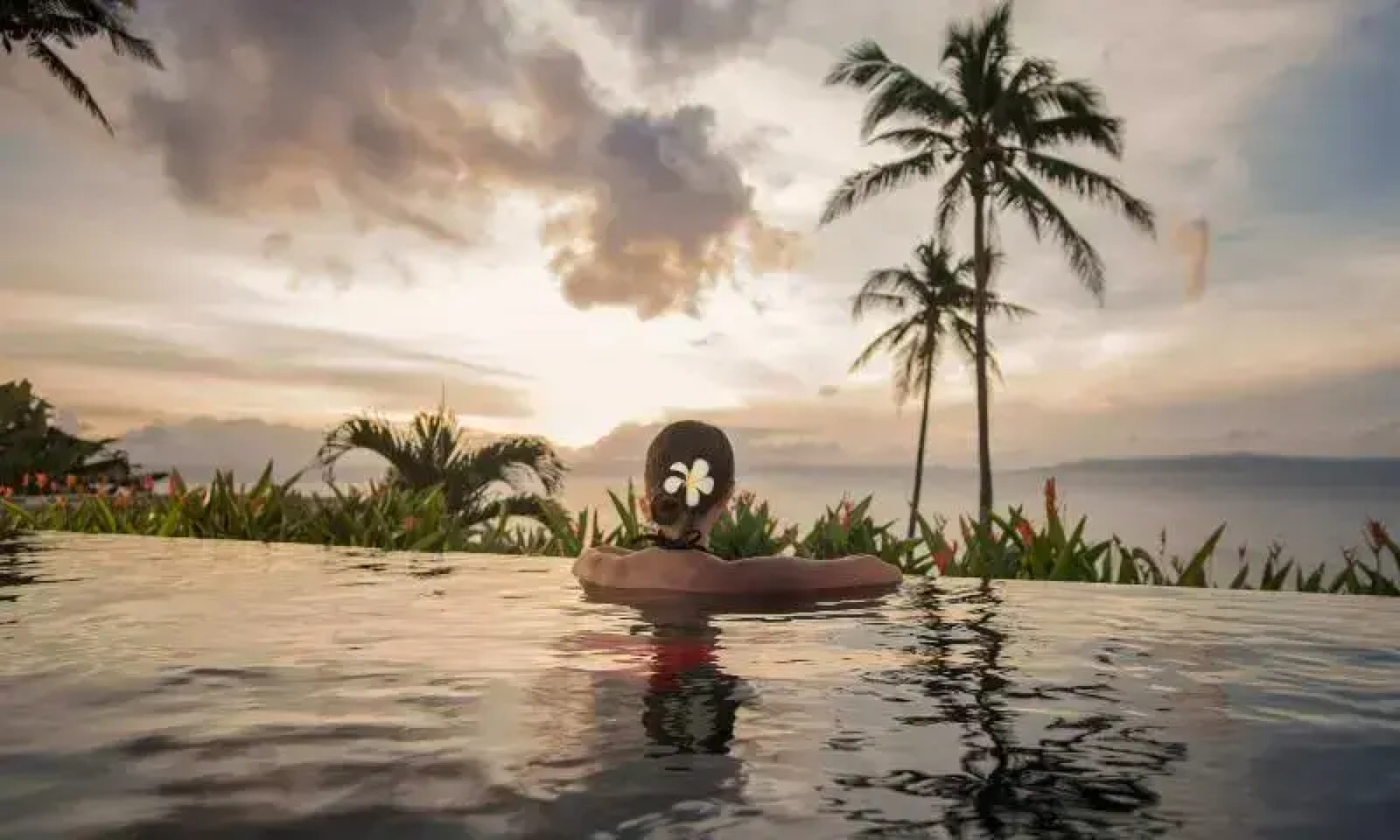 Raiwasa Private Lodge