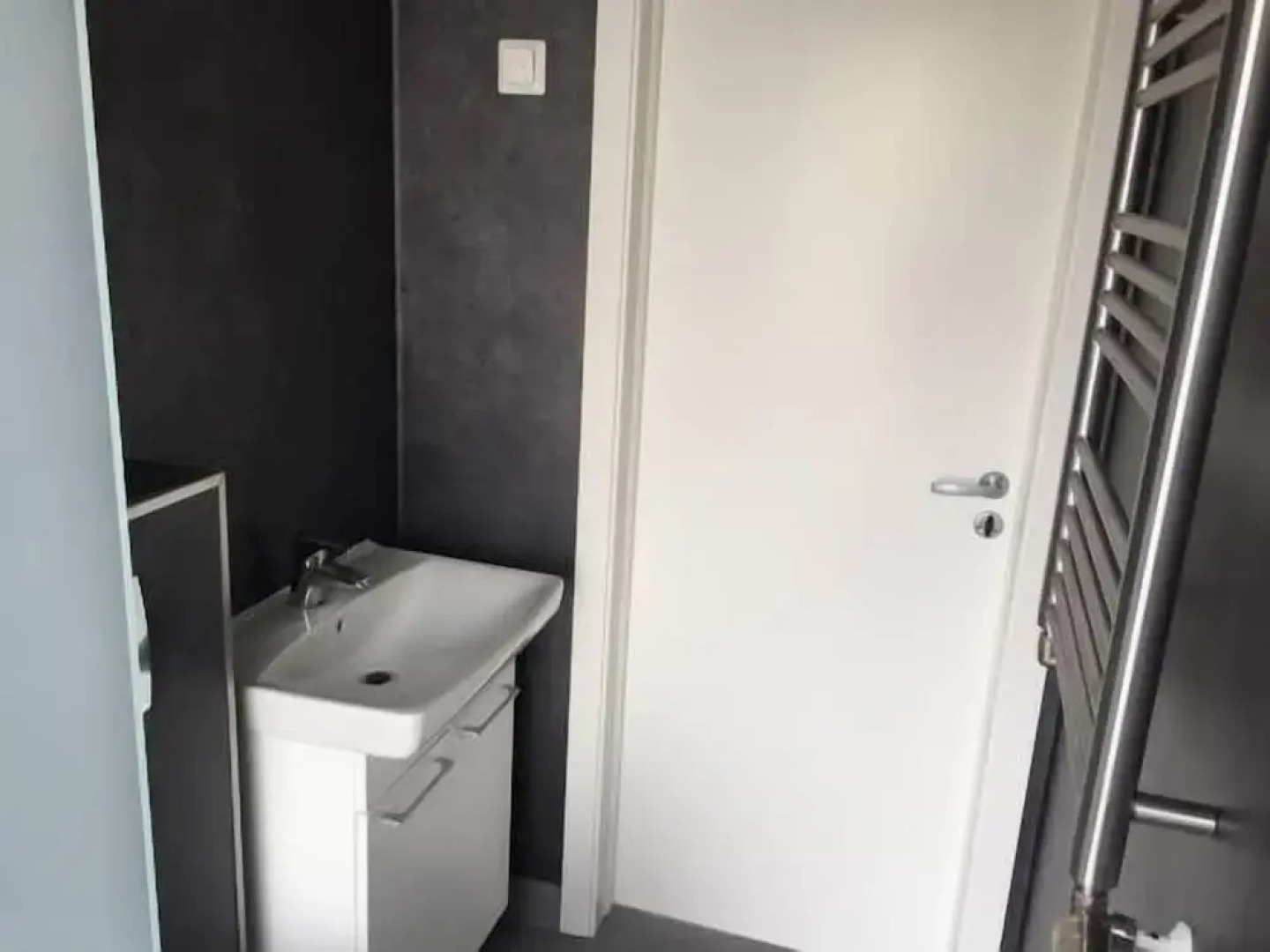 Welcome Holiday homes