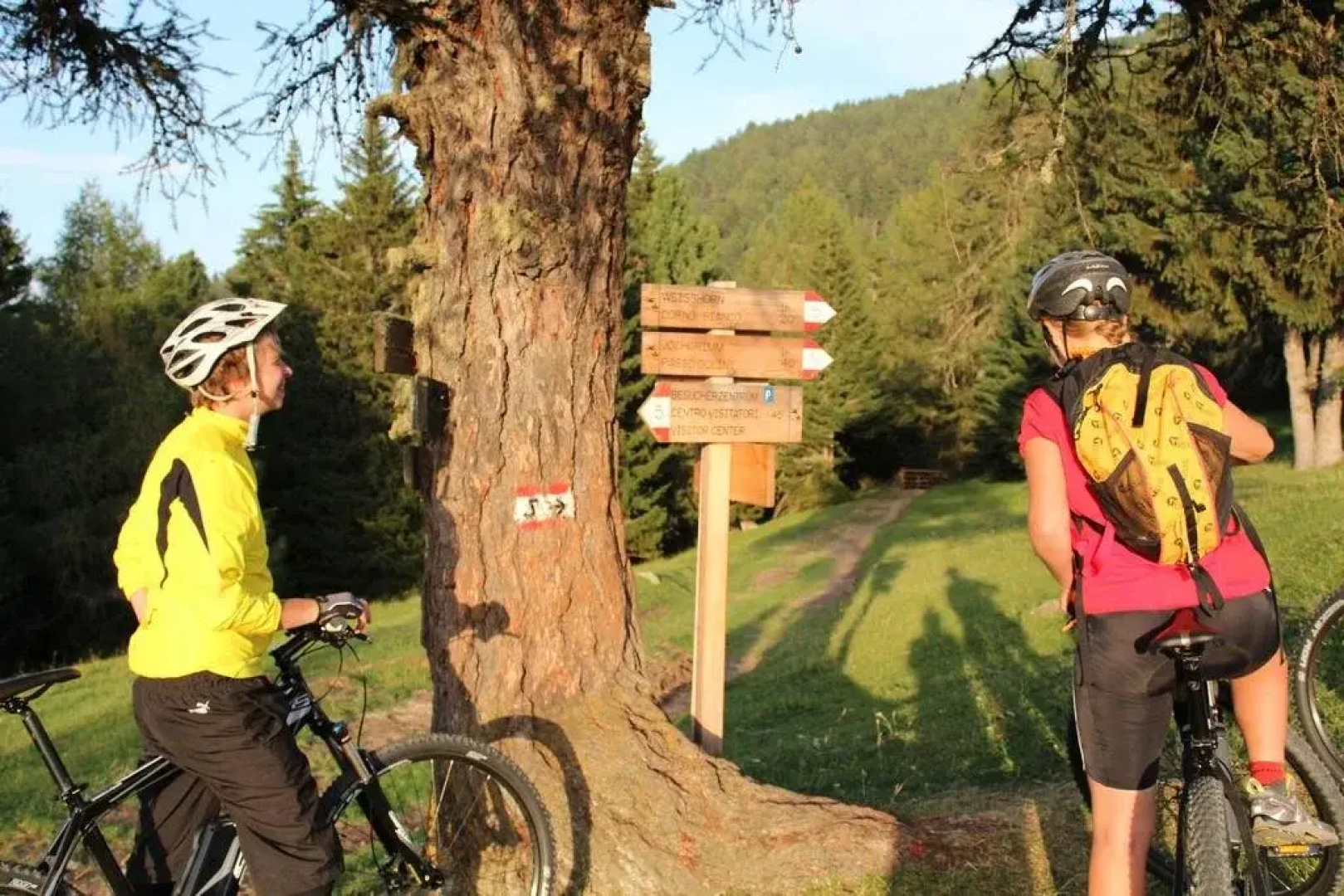 Gasthof Ebner Pfiffikus