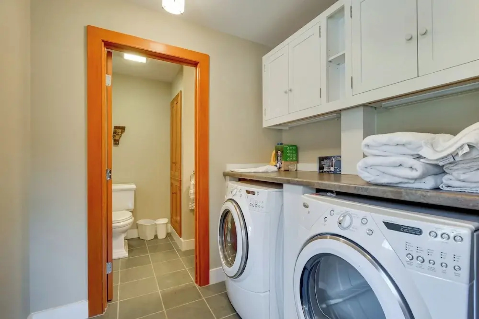 Peaceful Marlboro Vacation Rental w/ Sauna & Yard!