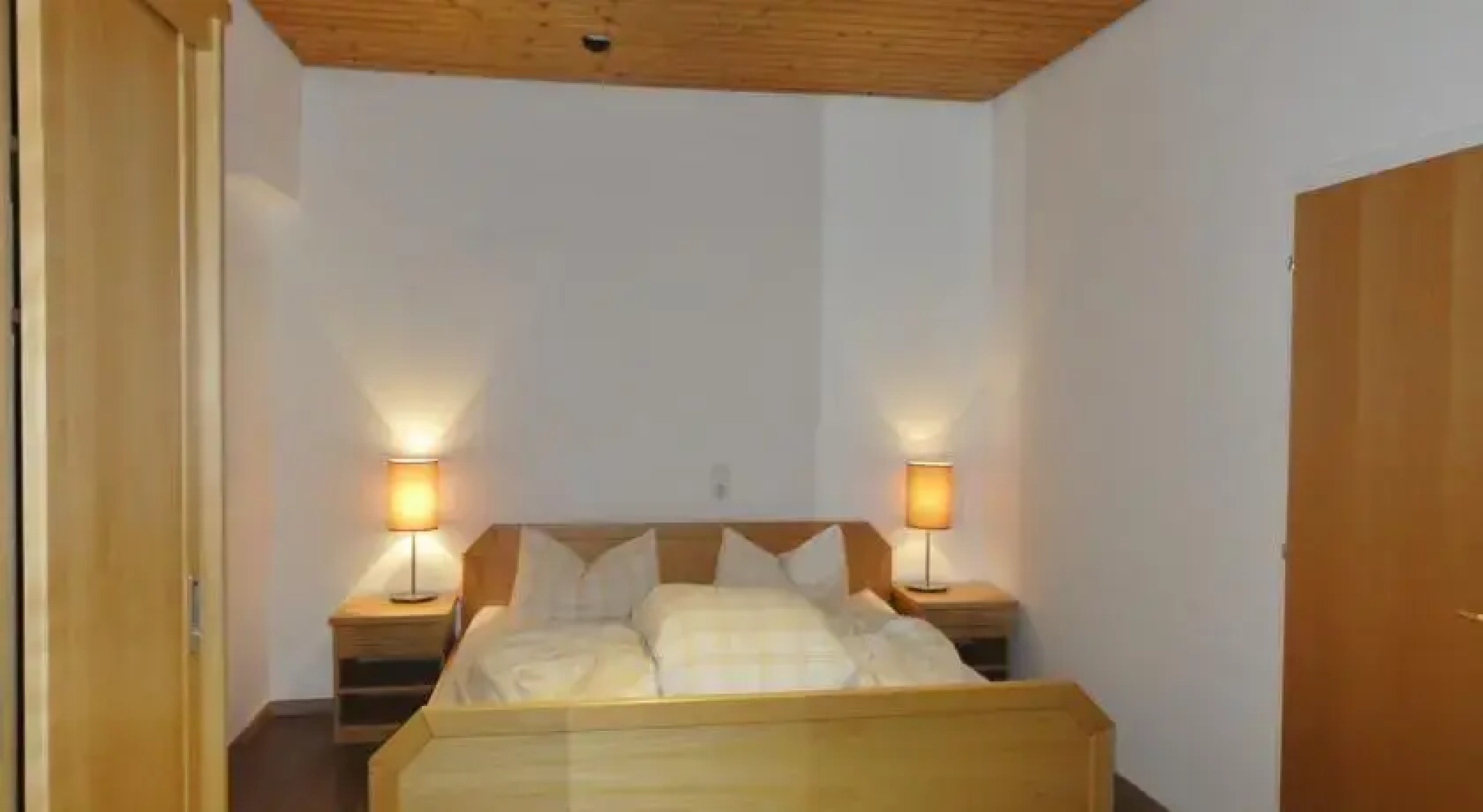 Sonnenalp Wildschönau